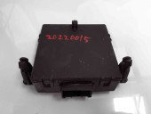 Modul CAN   Skoda Octavia 2 (1Z3) [Fabr 2004-2013] 1K0907530F