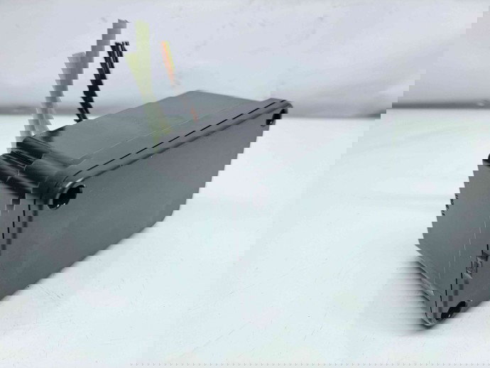 Pompa vacuum Mercedes Clasa E (W207) Coupe [Fabr 2009-2012] 0008003348 2.2 CDI OM65191  