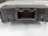 Modul CAN   Skoda Octavia 2 (1Z3) [Fabr 2004-2013] 1K0907530F