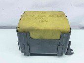 Pompa vacuum Mercedes Clasa E (W207) Coupe [Fabr 2009-2012] 0008003348 2.2 CDI OM65191  