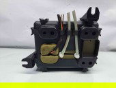 Pompa vacuum Mercedes Clasa E (W207) Coupe [Fabr 2009-2012] 0008003348 2.2 CDI OM65191  