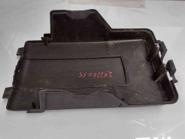 Carcasa baterie   Skoda Octavia 2 (1Z3) [Fabr 2004-2013] 1K0915443A 2.0 