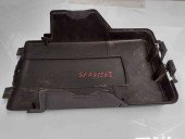 Carcasa baterie   Skoda Octavia 2 (1Z3) [Fabr 2004-2013] 1K0915443A 2.0 