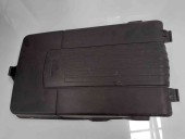Carcasa baterie   Skoda Octavia 2 (1Z3) [Fabr 2004-2013] 1K0915443A 2.0 