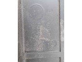 Carcasa baterie   Skoda Octavia 2 (1Z3) [Fabr 2004-2013] 1K0915443A 2.0 