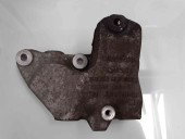 Suport cutie viteze   Skoda Octavia 2 (1Z3) [Fabr 2004-2013] 1K0199117BM 2.0 