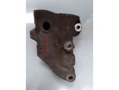 Suport cutie viteze   Skoda Octavia 2 (1Z3) [Fabr 2004-2013] 1K0199117BM 2.0 