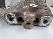 Suport cutie viteze   Skoda Octavia 2 (1Z3) [Fabr 2004-2013] 1K0199117BM 2.0 