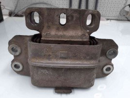 Tampon motor   Skoda Octavia 2 (1Z3) [Fabr 2004-2013] 1K0199555M 2.0 