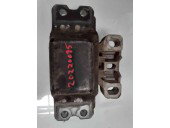 Tampon motor   Skoda Octavia 2 (1Z3) [Fabr 2004-2013] 1K0199555M 2.0 