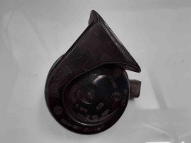 Claxon   Skoda Octavia 2 (1Z3) [Fabr 2004-2013] 3881157