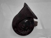 Claxon   Skoda Octavia 2 (1Z3) [Fabr 2004-2013] 3881157