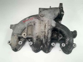 Galerie admisie   Skoda Octavia 2 (1Z3) [Fabr 2004-2013] 03G129713 2.0
