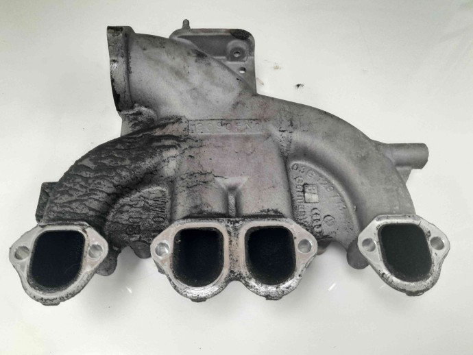 Galerie admisie   Skoda Octavia 2 (1Z3) [Fabr 2004-2013] 03G129713 2.0