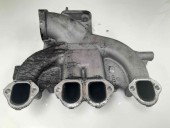 Galerie admisie   Skoda Octavia 2 (1Z3) [Fabr 2004-2013] 03G129713 2.0