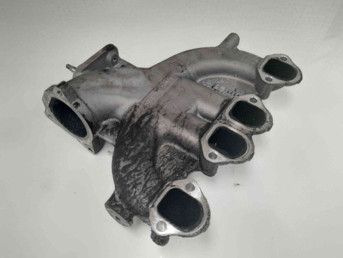 Galerie admisie   Skoda Octavia 2 (1Z3) [Fabr 2004-2013] 03G129713 2.0
