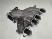 Galerie admisie   Skoda Octavia 2 (1Z3) [Fabr 2004-2013] 03G129713 2.0