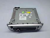  Radio CD Renault Megane 3 Combi [Fabr 2008-2015] 281157081R