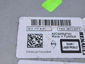  Radio CD Renault Megane 3 Combi [Fabr 2008-2015] 281157081R