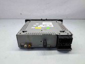  Radio CD Renault Megane 3 Combi [Fabr 2008-2015] 281157081R