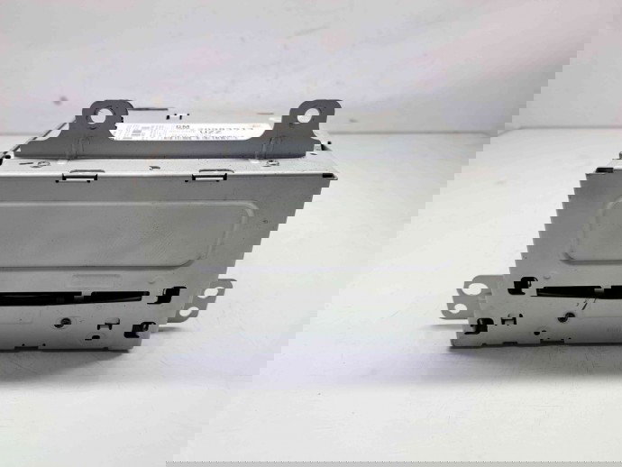  Radio CD Opel Astra J [Fabr 2009-2015] 20983513