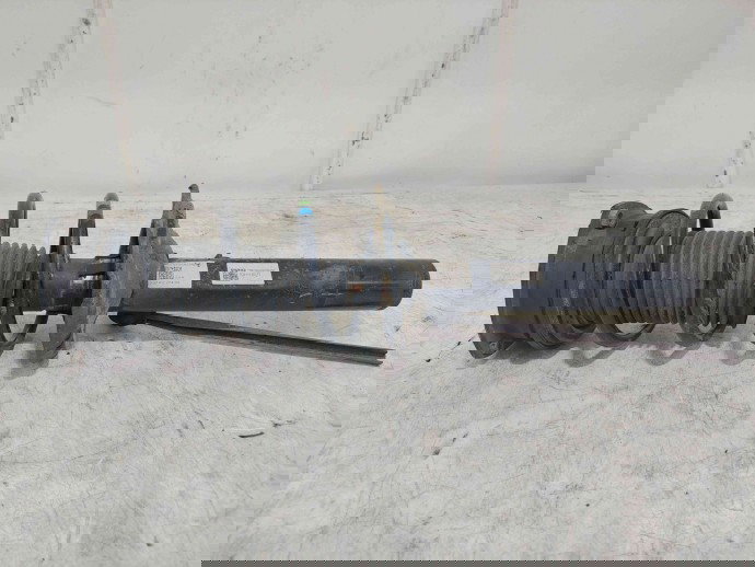 Amortizor stanga fata   Skoda Octavia 3 (5E3) [Fabr 2012-prezent] 5Q0413023FJ 1.6 CLHA 