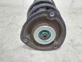 Amortizor stanga fata   Skoda Octavia 3 (5E3) [Fabr 2012-prezent] 5Q0413023FJ 1.6 CLHA 