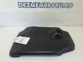 Capac motor Iveco Daily 2.3 HPI F1AE3481A 504358064 2011-2014