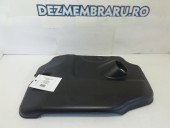 Capac motor Iveco Daily 2.3 HPI F1AE3481A 504358064 2011-2014