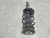 Amortizor stanga fata   Skoda Octavia 3 (5E3) [Fabr 2012-prezent] 5Q0413023FJ 1.6 CLHA 