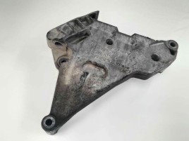 Suport motor   Skoda Octavia 2 (1Z3) [Fabr 2004-2013] 03G199207F 2.0 