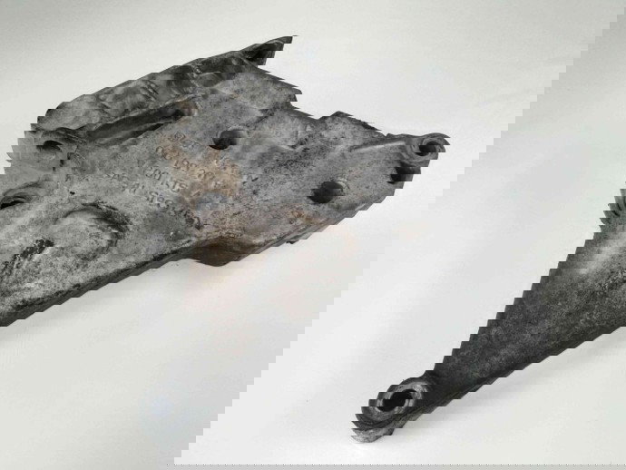 Suport motor   Skoda Octavia 2 (1Z3) [Fabr 2004-2013] 03G199207F 2.0 