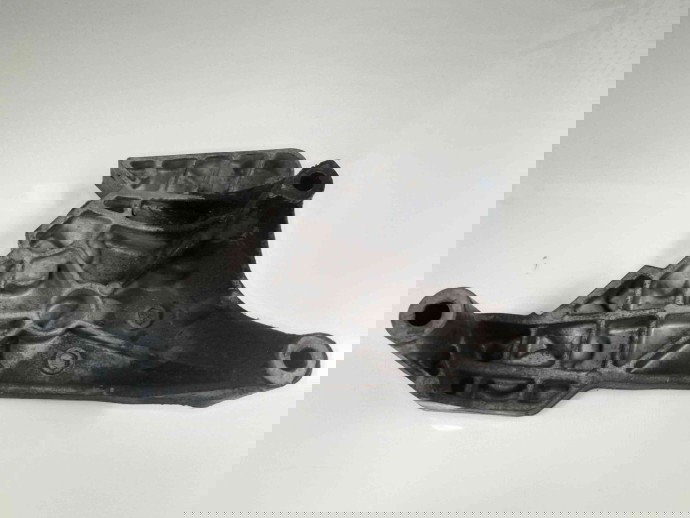 Suport motor   Skoda Octavia 2 (1Z3) [Fabr 2004-2013] 03G199207F 2.0 