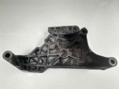 Suport motor   Skoda Octavia 2 (1Z3) [Fabr 2004-2013] 03G199207F 2.0 