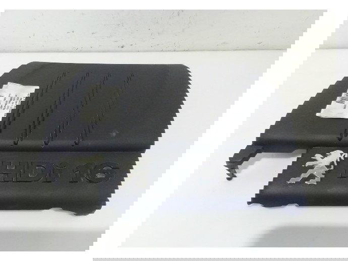 Capac motor Peugeot 307 1.6 HDI 9HY 9659999880 2001-2008