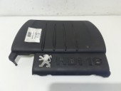 Capac motor Peugeot 307 1.6 HDI 9HY 9659999880 2001-2008