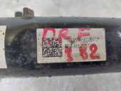 Amortizor dreapta fata   Skoda Octavia 3 (5E3) [Fabr 2012-prezent] 5Q0413023FJ 1.6 CLHA