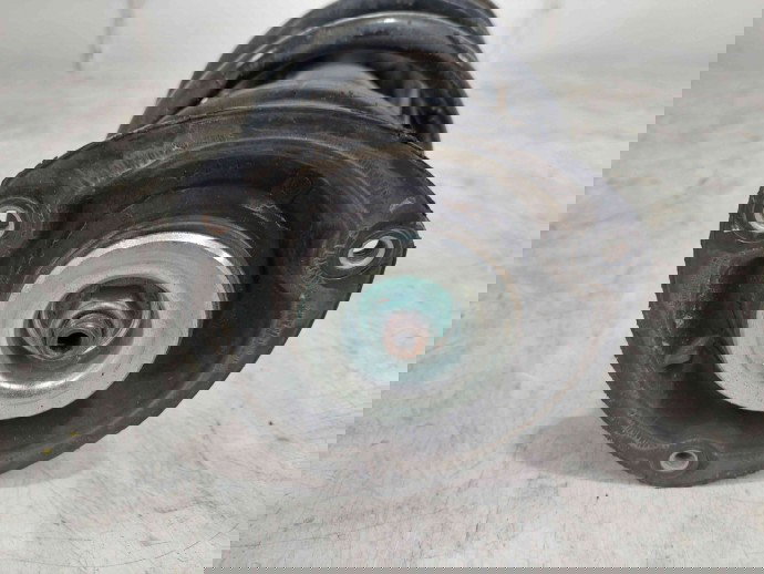 Amortizor dreapta fata   Skoda Octavia 3 (5E3) [Fabr 2012-prezent] 5Q0413023FJ 1.6 CLHA