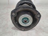 Amortizor dreapta fata   Skoda Octavia 3 (5E3) [Fabr 2012-prezent] 5Q0413023FJ 1.6 CLHA