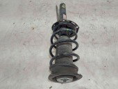 Amortizor dreapta fata   Skoda Octavia 3 (5E3) [Fabr 2012-prezent] 5Q0413023FJ 1.6 CLHA