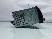  Radio CD Hyundai i30 (FD) [Fabr 2007-2012] 96160-2L200