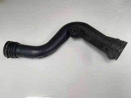 Tub intercooler Skoda Octavia 2 (1Z3) [Fabr 2004-2013] 1K0145762P 2.0