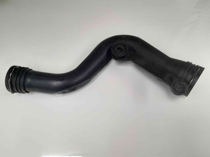 Tub intercooler Skoda Octavia 2 (1Z3) [Fabr 2004-2013] 1K0145762P 2.0