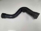 Tub intercooler Skoda Octavia 2 (1Z3) [Fabr 2004-2013] 1K0145762P 2.0