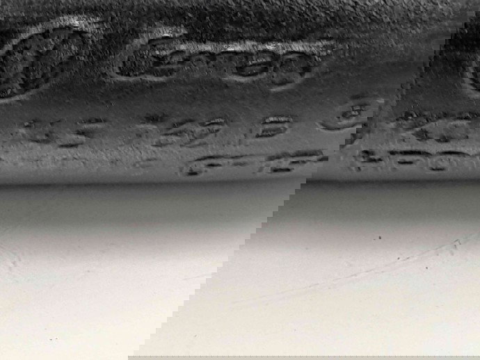 Tub intercooler Skoda Octavia 2 (1Z3) [Fabr 2004-2013] 1K0145762P 2.0