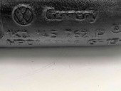 Tub intercooler Skoda Octavia 2 (1Z3) [Fabr 2004-2013] 1K0145762P 2.0