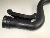 Tub intercooler Skoda Octavia 2 (1Z3) [Fabr 2004-2013] 1K0145762P 2.0