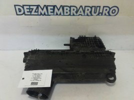 Carcasa filtru aer Dacia Logan 1 1.5 DCI 8200600176 2004-2012