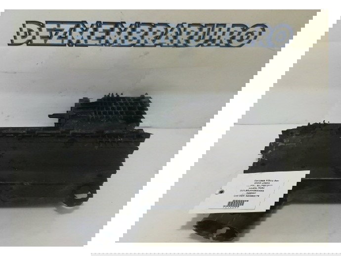 Carcasa filtru aer Dacia Logan 1 1.5 DCI 8200600176 2004-2012
