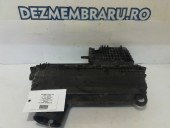 Carcasa filtru aer Dacia Logan 1 1.5 DCI 8200600176 2004-2012